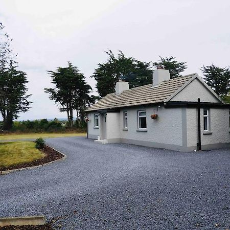 Ballybur Cottage Kilkenny Eksteriør billede